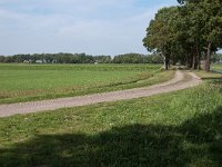 256-523, Emmen