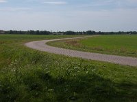 256-523, W, 2011-05-23, NL-Henk Zwols, 52.689665 NB-6.888016 OL, Emmen