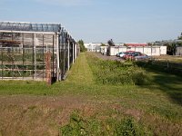 256-524, O, 2011-05-23, NL-Henk Zwols, 52.698245 NB-6.890966 OL, Emmen