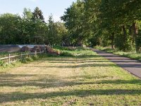 256-524, Z, 2011-05-23, NL-Henk Zwols, 52.698253 NB-6.890971 OL, Emmen