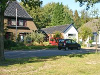 256-551, Borger-Odoorn