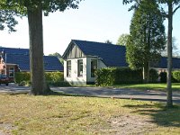 256-551,W,2011-09-30,NL,Martin B. Cuperus,52.941172NB-6.896798OL,Borger-Odoorn