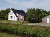 257-522, Emmen