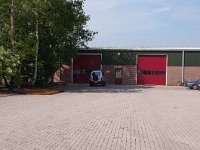 257-524, Emmen