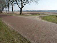 257-541, Borger-Odoorn