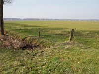 257-541, W,2014-03-13,NL-Tinus Knegt,257750-541250,Borger-Odoorn