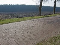 257-541, Z,2014-03-13,NL-Tinus Knegt,257750-541250,Borger-Odoorn