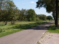 258-520, O, 2011-05-23, NL-Henk Zwols, 52.662925 NB-6.918351 OL, Emmen