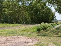 258-520, W, 2011-05-23, NL-Henk Zwols, 52.662911 NB-6.918395 OL, Emmen