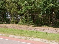 258-521, Emmen
