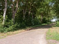 258-522, Emmen