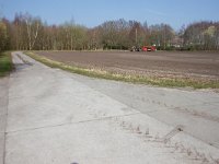 258-540, Borger-Odoorn