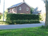 258-552, Borger-Odoorn