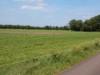 259-519, Emmen