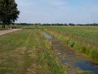 259-524, Emmen