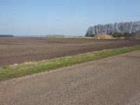 259-540, Emmen