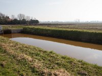 259-540,O,2014-03-13,NL-Tinus Knegt,259330-540550,Emmen
