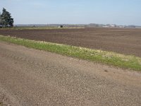 259-540,W,2014-03-13,NL-Tinus Knegt,259330-540550,Emmen