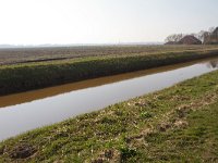 259-540,Z,2014-03-13,NL-Tinus Knegt,259330-540550,Emmen