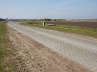 259-541,W,2014-03-13,NL-Tinus Knegt,259280-541740,Borger-Odoorn