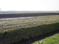 259-541,Z,2014-03-13,NL-Tinus Knegt,259280-541740,Borger-Odoorn