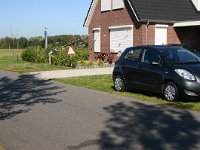 259-554, Borger-Odoorn