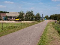 260-519, Emmen