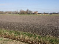 260-523, Emmen