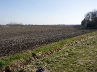 260-523,O,2011-03-24,NL-Tinus Knegt,260490-523830,Emmen
