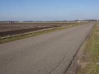 260-523,W,2011-03-24,NL-Tinus Knegt,260490-523830,Emmen