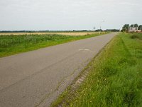 260-523,W,2011-08-01,NL-Tinus Knegt,260490-523830,Emmen