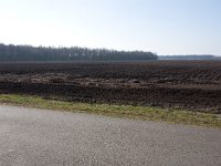 260-523,Z,2011-03-24,NL-Tinus Knegt,260490-523830,Emmen