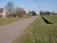 260-524, Emmen