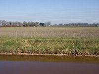 260-525, Emmen