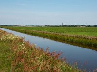 260-527, Emmen