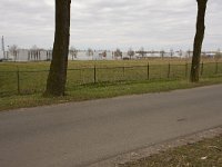 260-529, Emmen