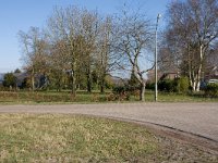 261-525 Emmen
