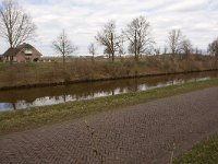 261-526, Emmen
