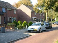 261-554, Borger-Odoorn