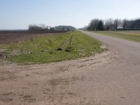 262-523,O,2011-03-24,NL-Tinus Knegt,262557-523539,Emmen