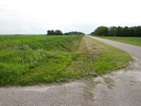 262-523,O,2011-08-01,NL-Tinus Knegt,262557-523539,Emmen