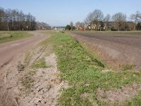 262-523,W,2011-03-24,NL-Tinus Knegt,262557-523539,Emmen