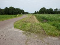 262-523,W,2011-08-01,NL-Tinus Knegt,262557-523539,Emmen