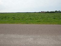 262-523,Z,2011-08-01,NL-Tinus Knegt,262557-523539,Emmen