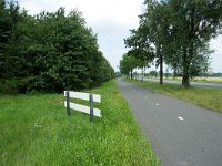 262-524,N,2011-07-27,NL-Tinus Knegt,262500-524424,Emmen