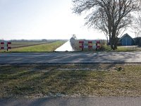 262-524,O,2011-03-24,NL-Tinus Knegt,262500-524424,Emmen