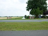 262-524,O,2011-07-27,NL-Tinus Knegt,262500-524424,Emmen