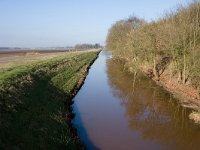 262-524,W,2011-03-24,NL-Tinus Knegt,262500-524424,Emmen