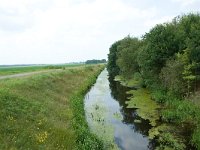 262-524,W,2011-07-27,NL-Tinus Knegt,262500-524424,Emmen