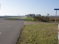 262-524,Z,2011-03-24,NL-Tinus Knegt,262500-524424,Emmen